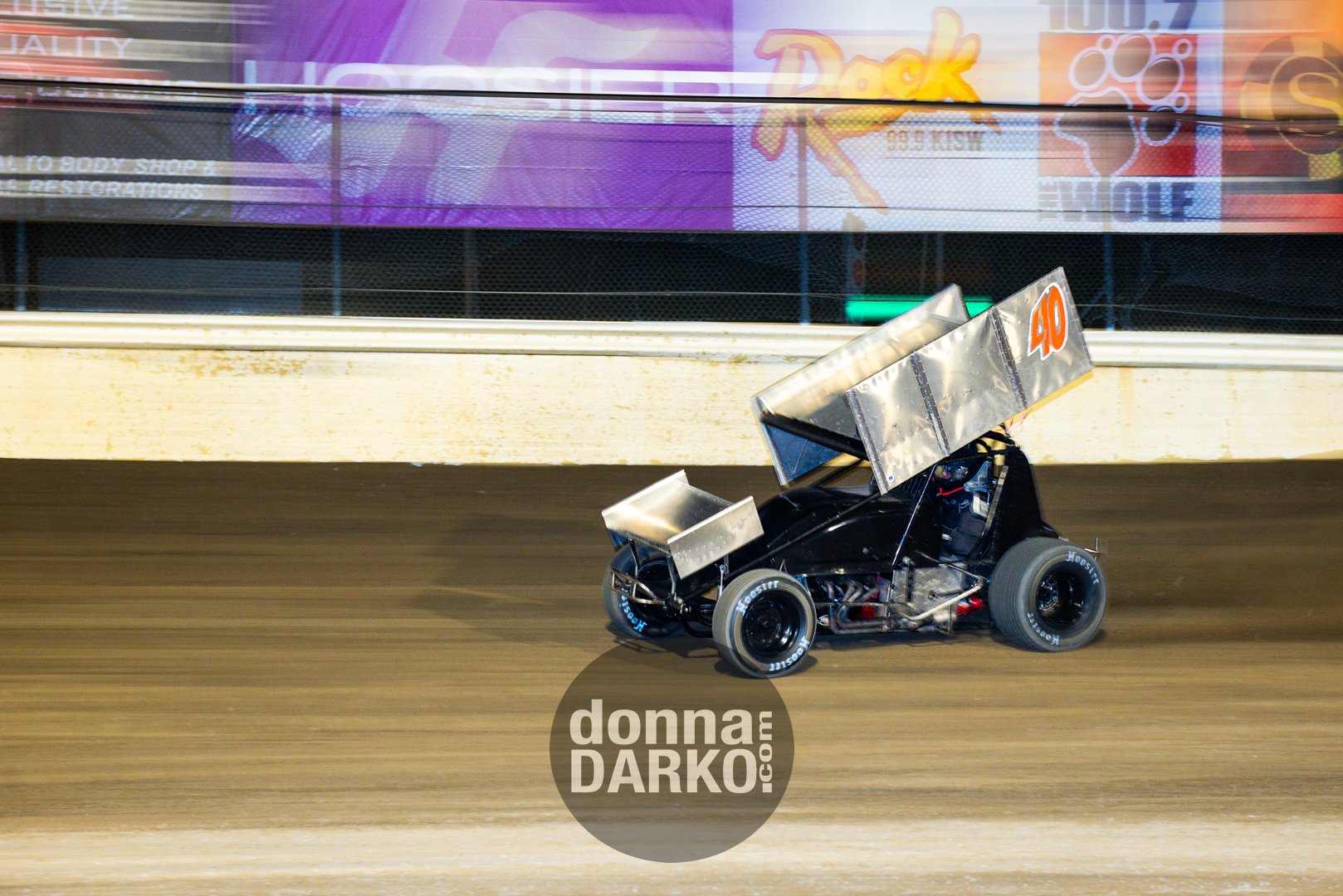 dDarkoPhoto -DSC_2062.jpg