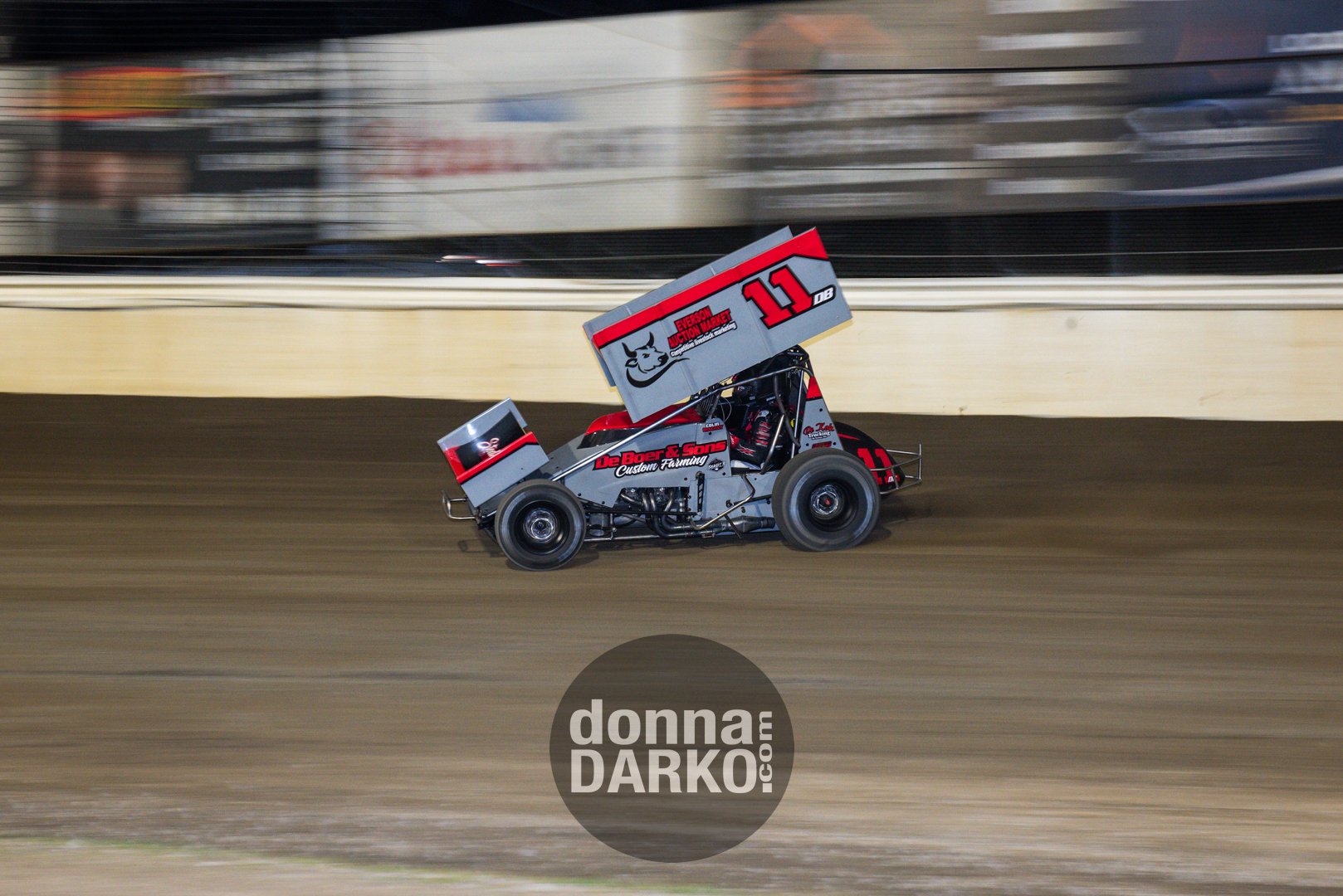 dDarkoPhoto -DSC_2090.jpg