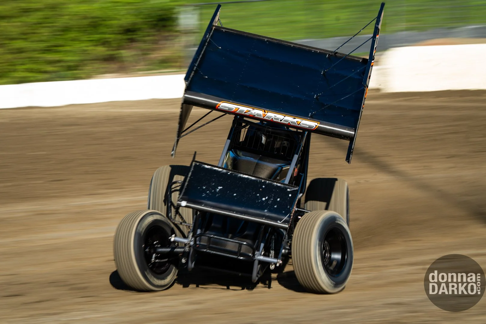Skagit 05-02-26