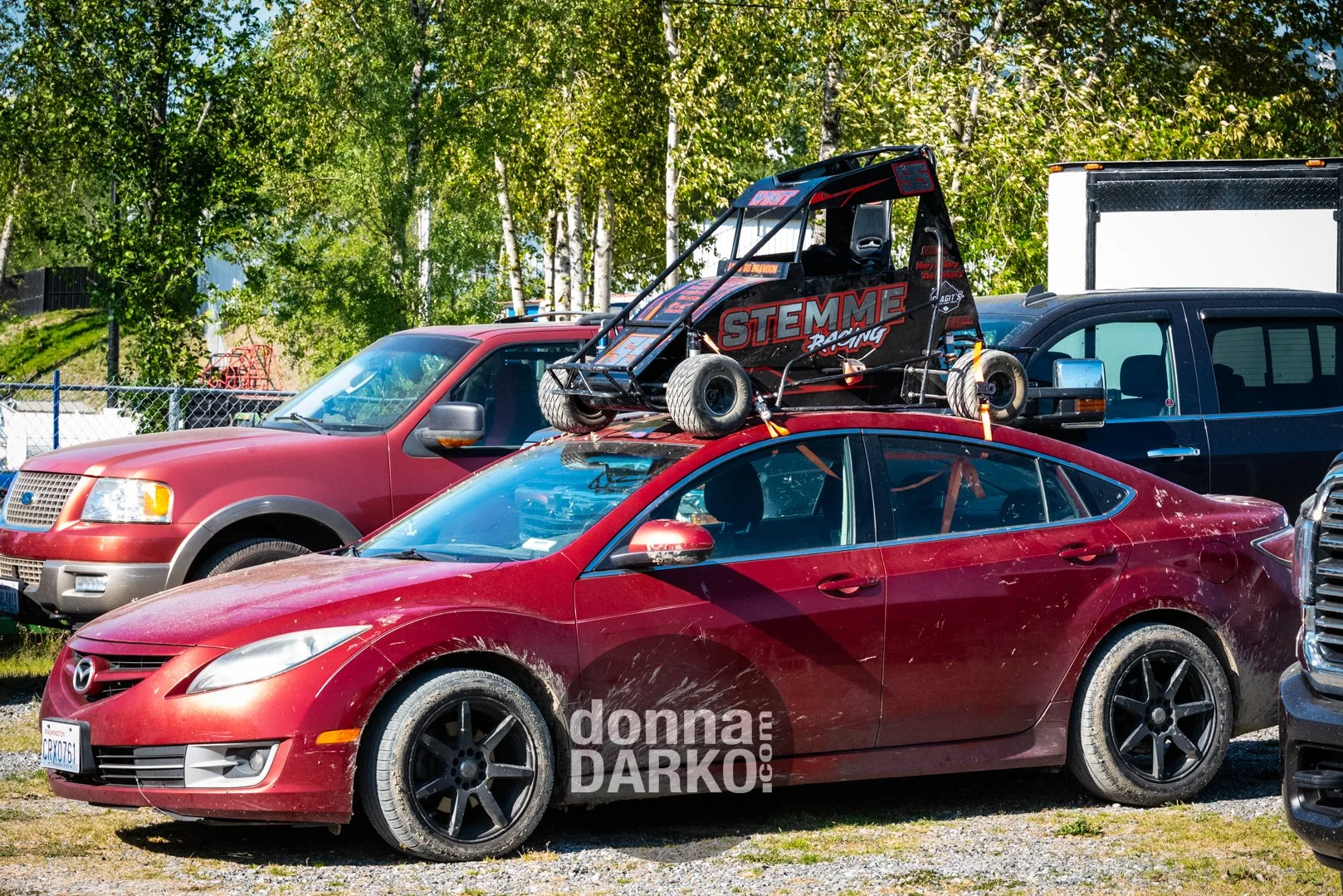 dDarkoPhoto -DS2_8061.jpg