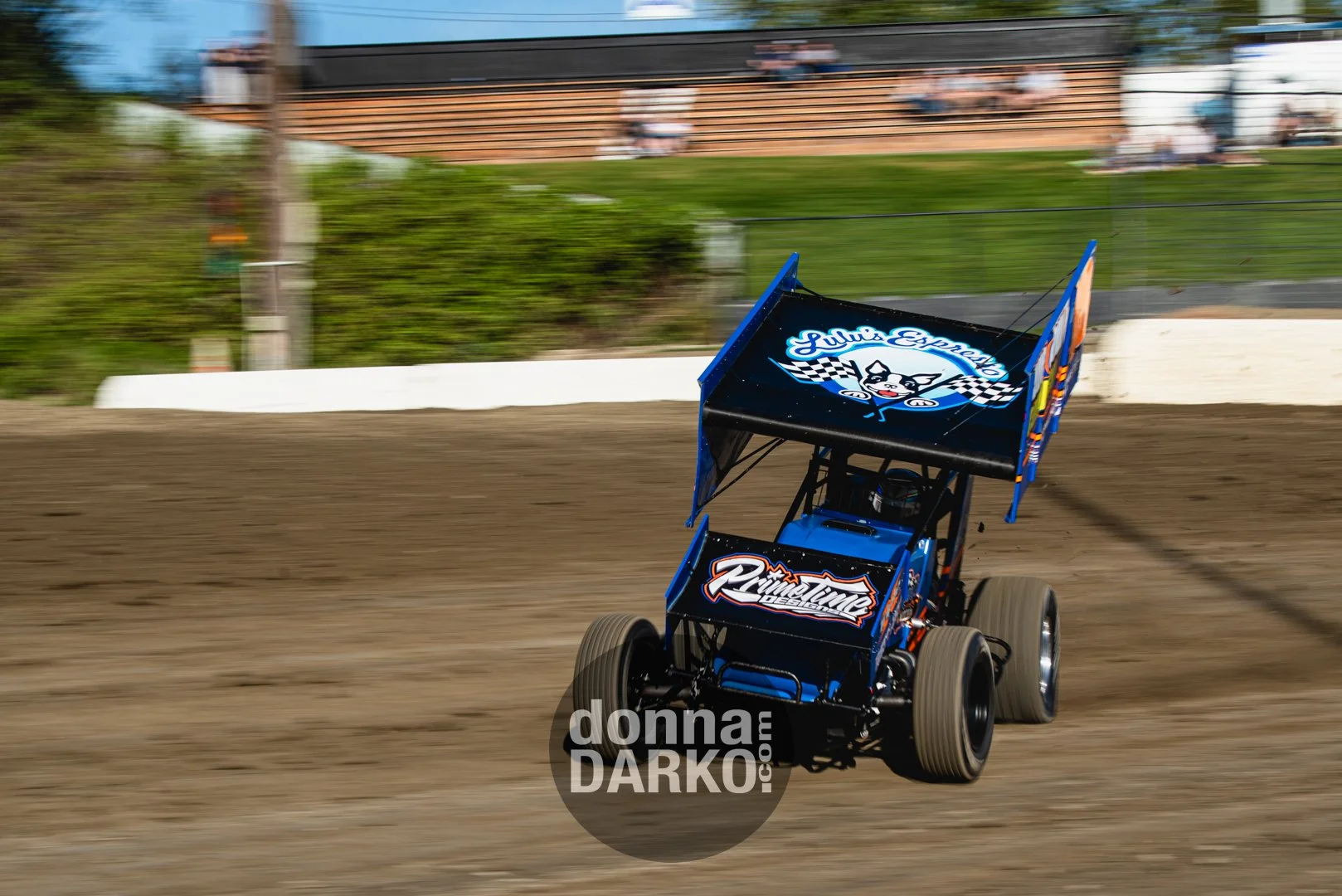 dDarkoPhoto -DS2_8437.jpg