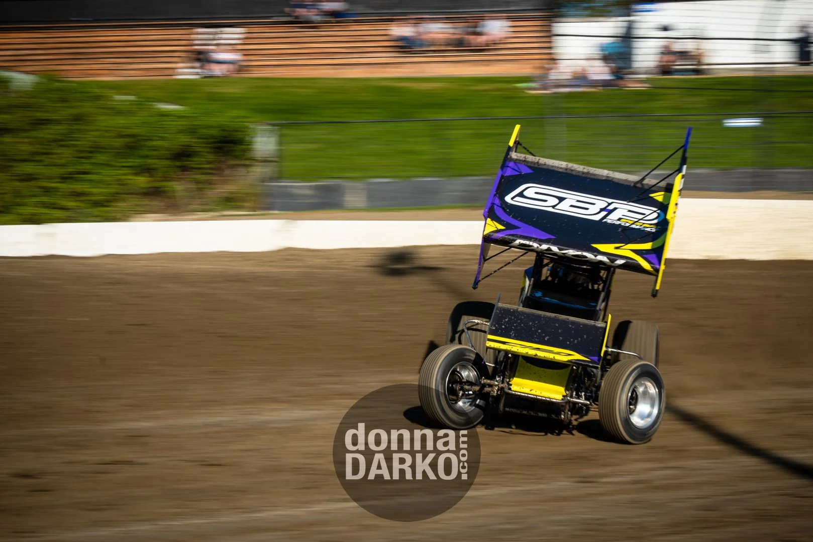 dDarkoPhoto -DS2_8444.jpg