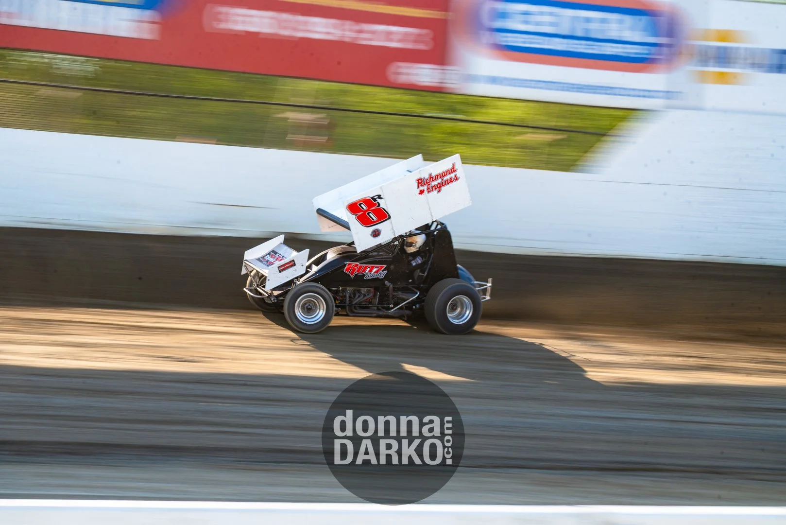 dDarkoPhoto -DS2_8595.jpg