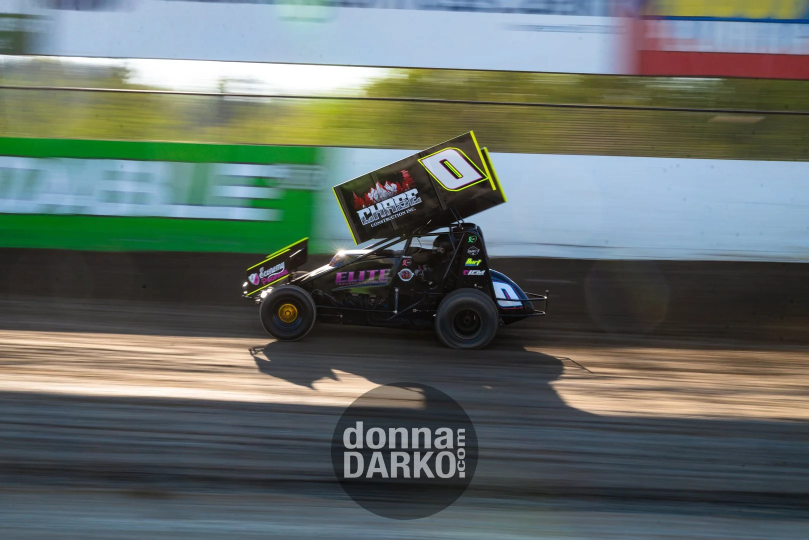 dDarkoPhoto -DS2_8683.jpg