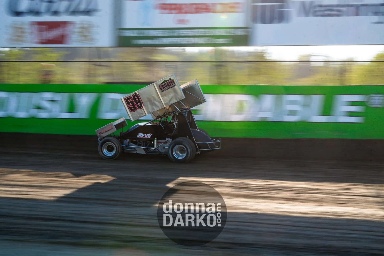 dDarkoPhoto -DS2_8777.jpg