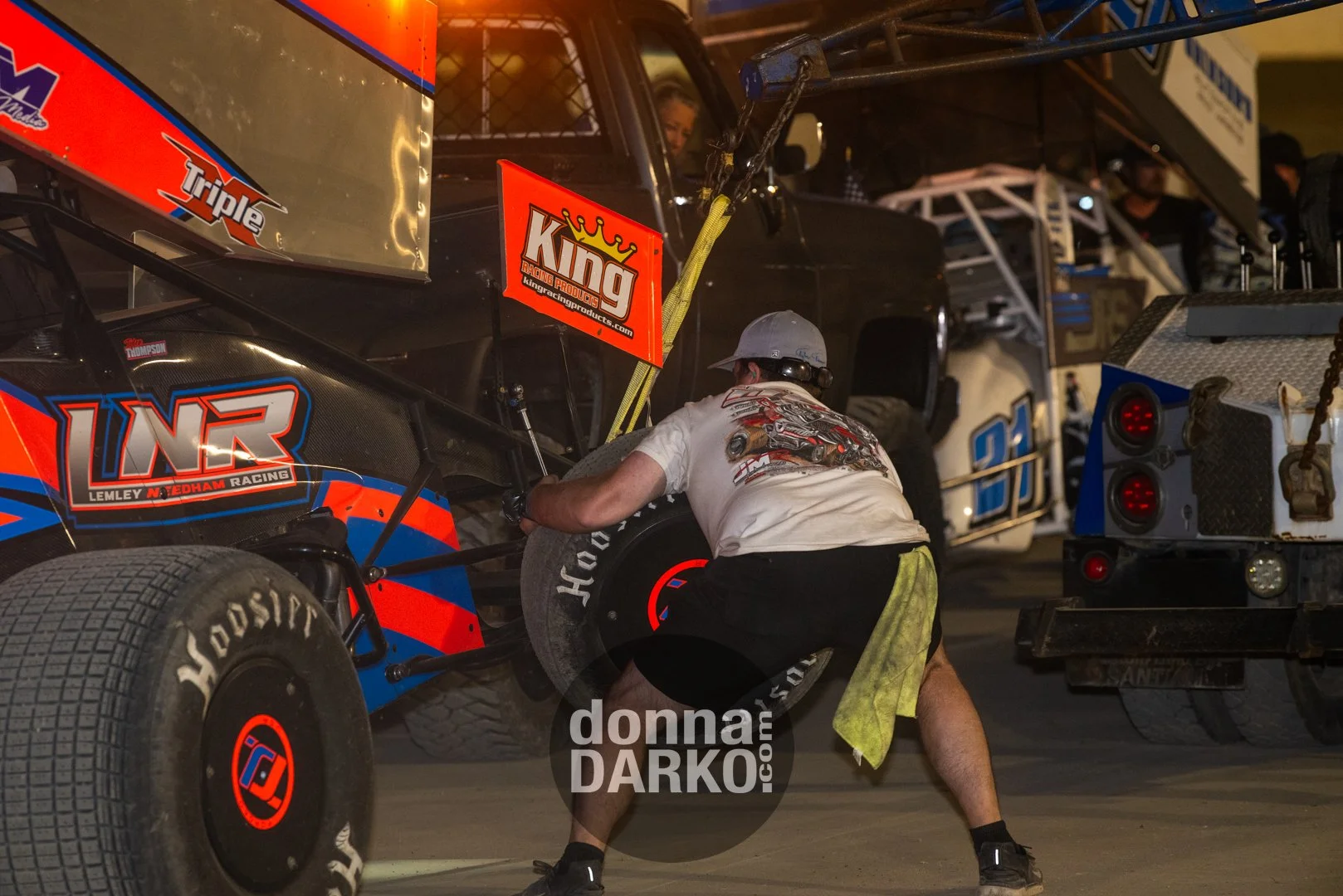 dDarkoPhoto -DS2_9037.jpg