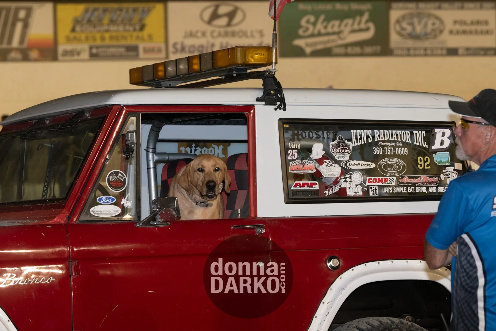 dDarkoPhoto -DS2_9057.jpg