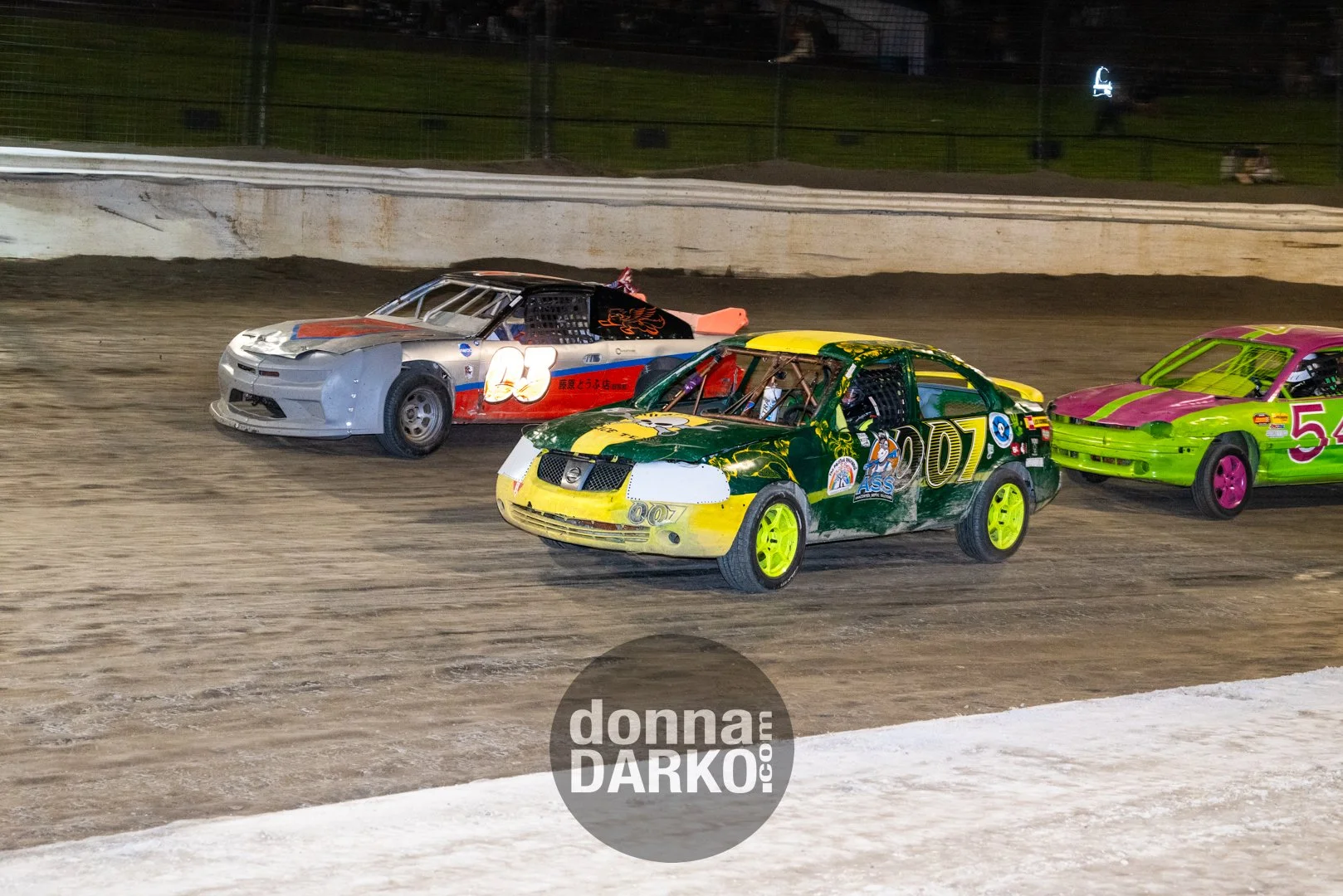 dDarkoPhoto -DS2_9085.jpg