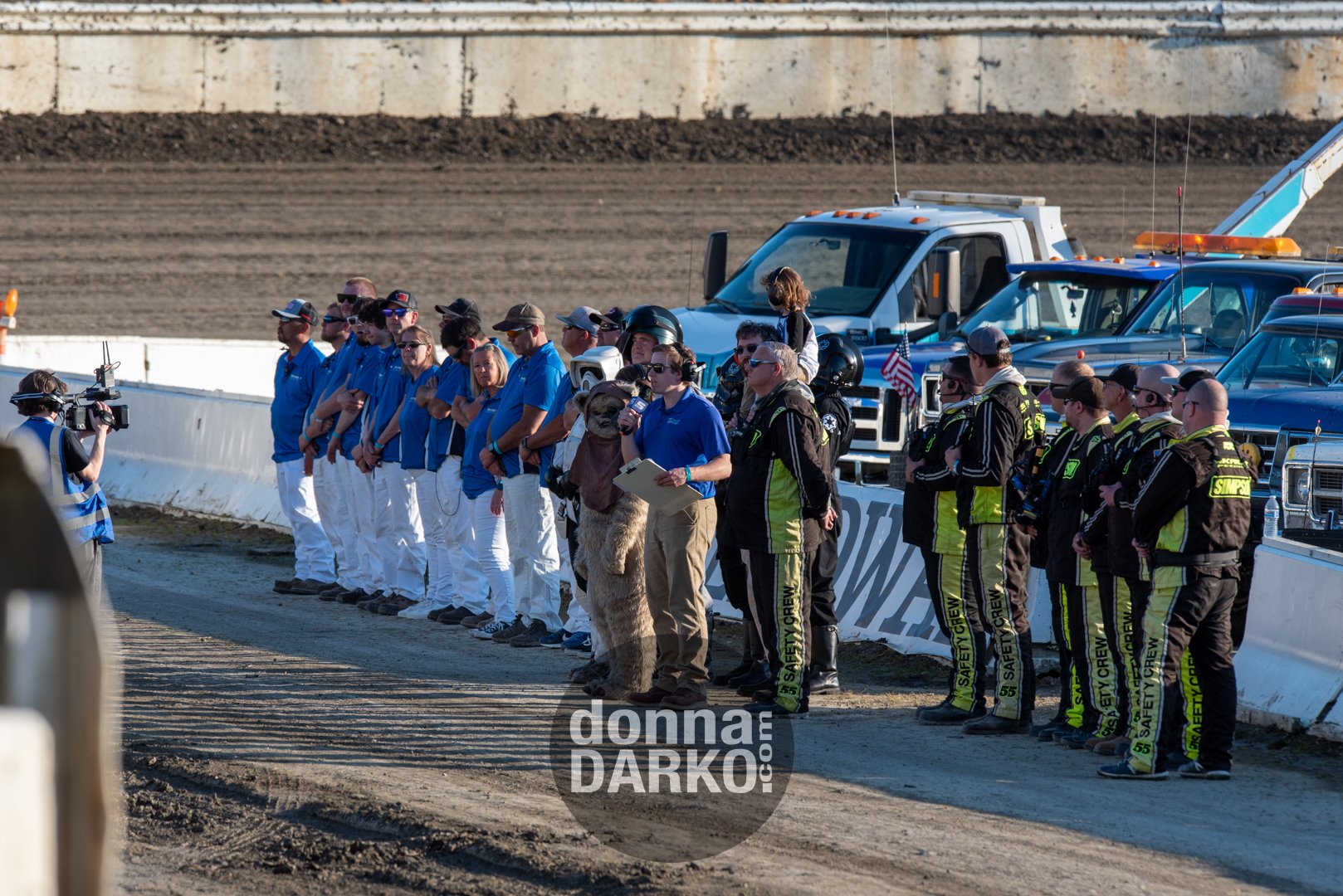 dDarkoPhoto -DSC_3725.jpg