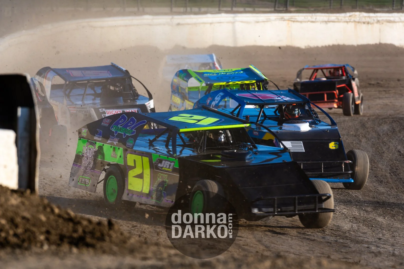 dDarkoPhoto -DSC_3782.jpg