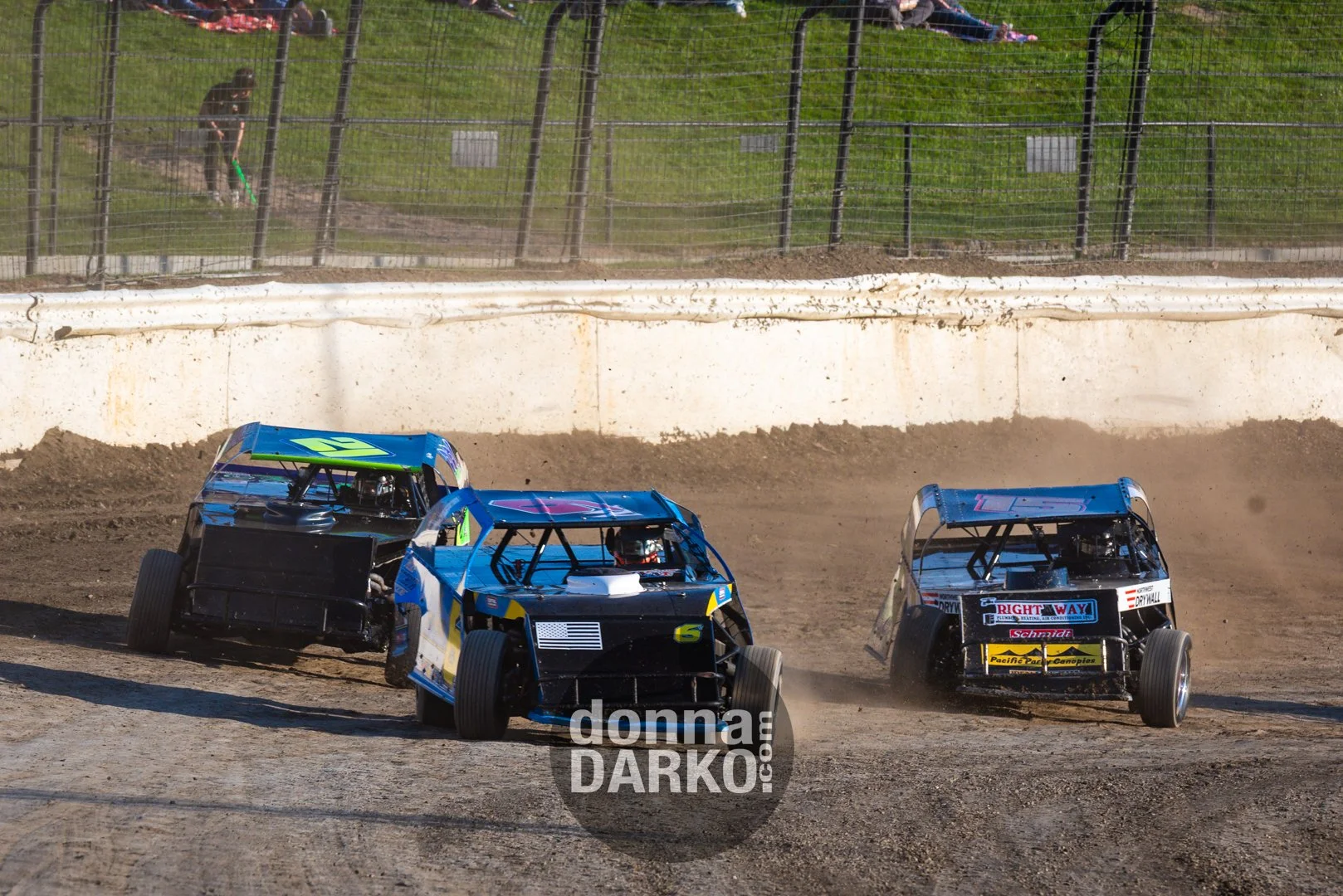 dDarkoPhoto -DSC_3802.jpg