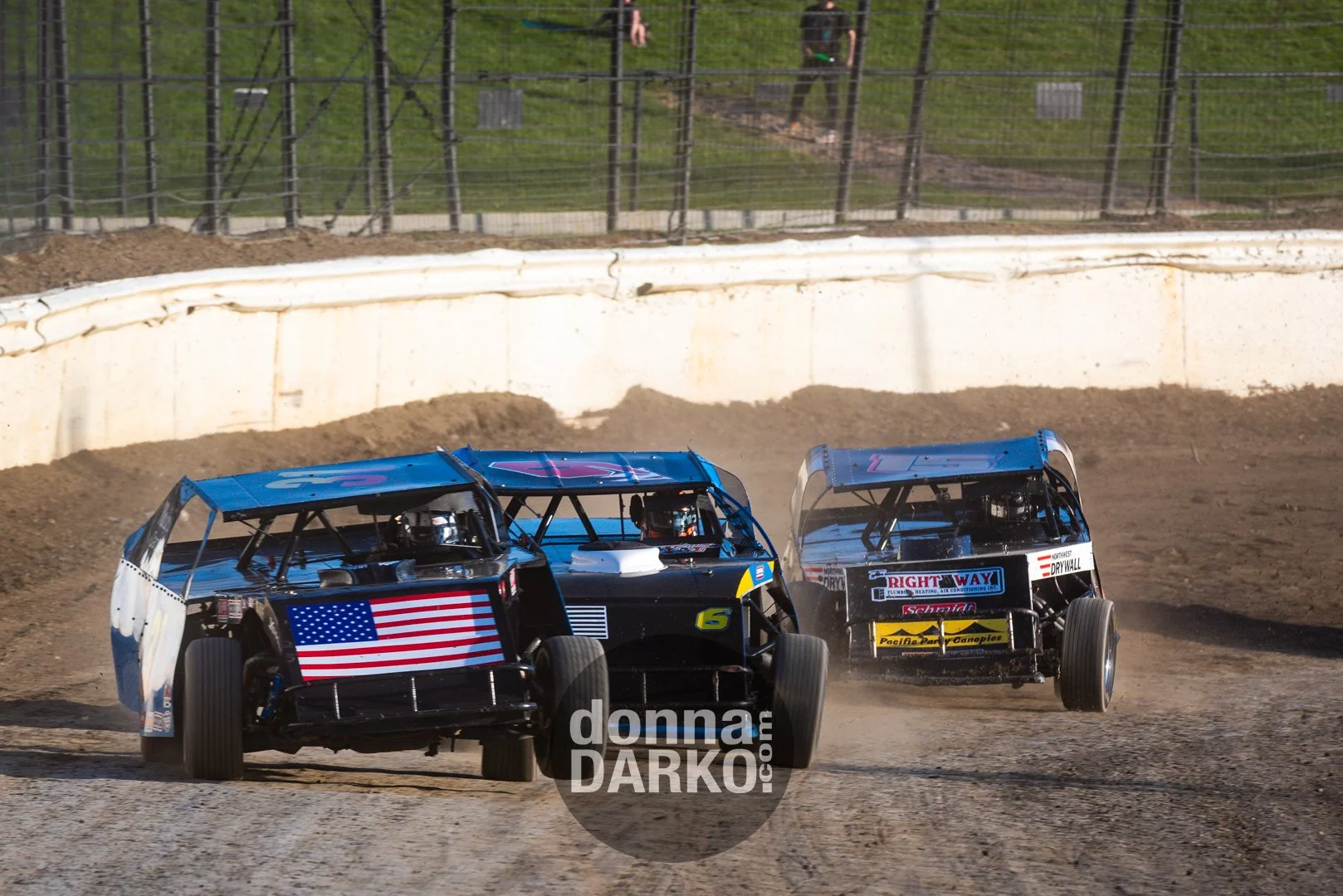 dDarkoPhoto -DSC_3813.jpg