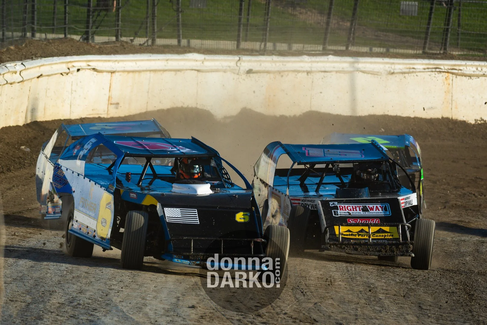 dDarkoPhoto -DSC_3823.jpg