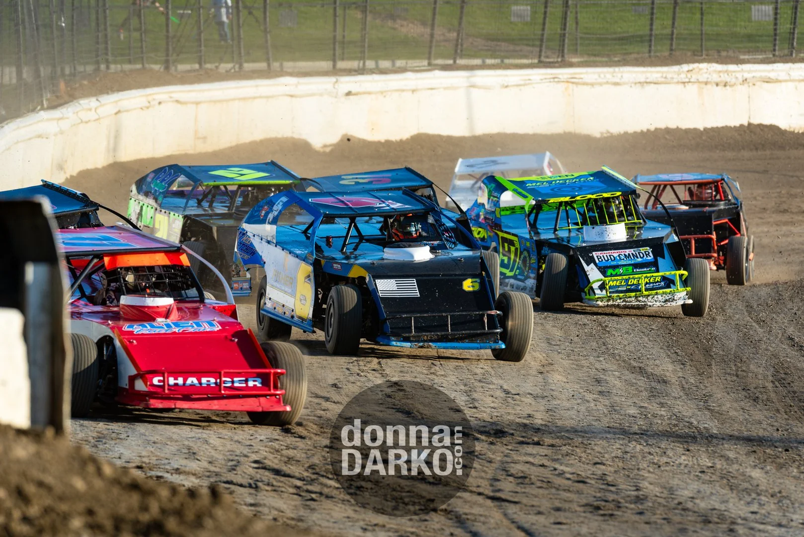 dDarkoPhoto -DSC_3846.jpg