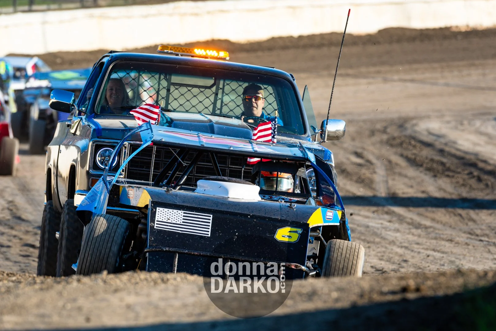 dDarkoPhoto -DSC_3866.jpg