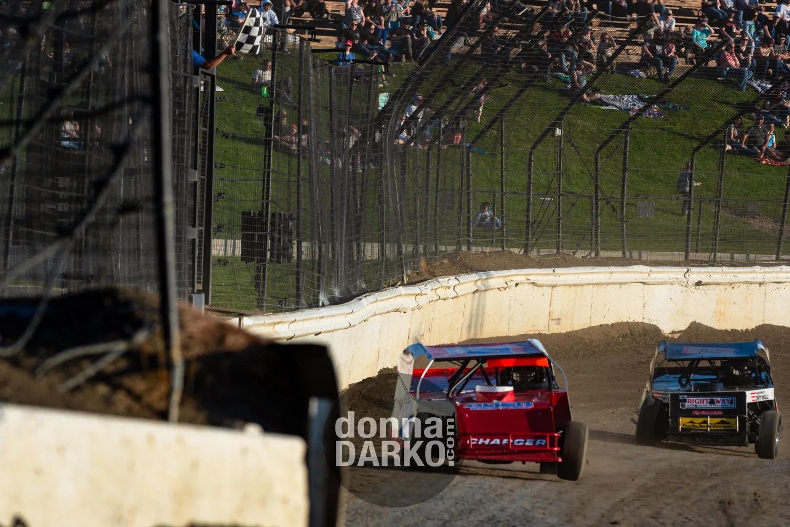 dDarkoPhoto -DSC_3883.jpg