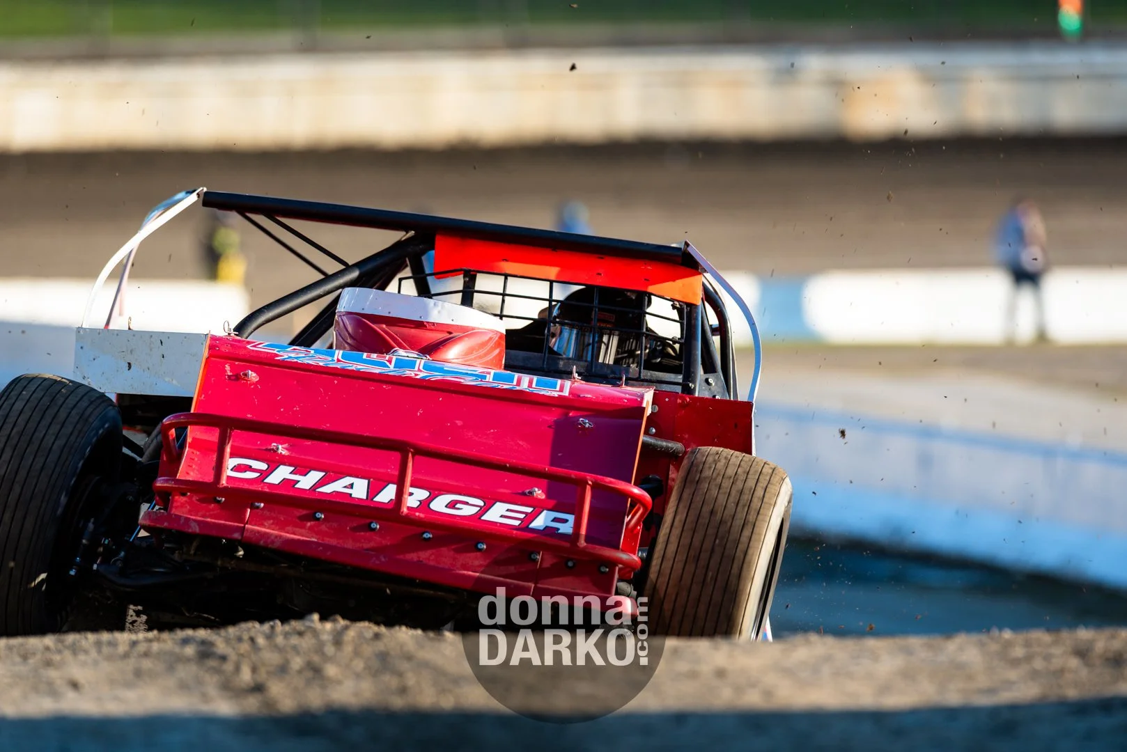 dDarkoPhoto -DSC_3892.jpg