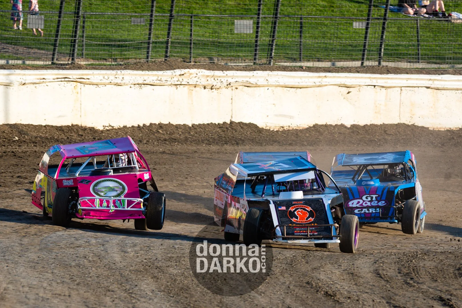 dDarkoPhoto -DSC_3929.jpg