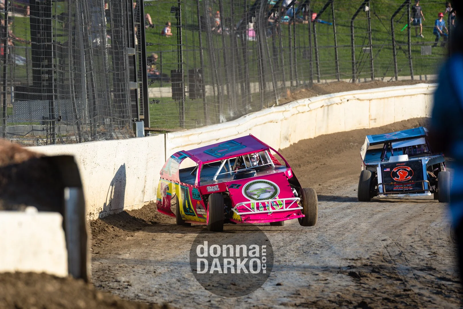 dDarkoPhoto -DSC_3950.jpg