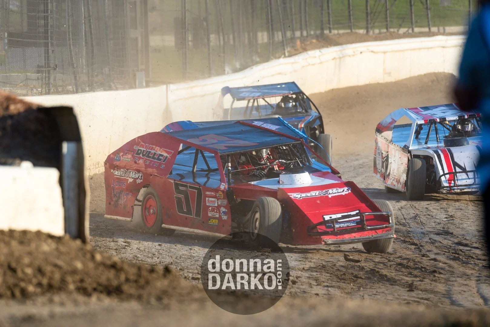 dDarkoPhoto -DSC_3954.jpg