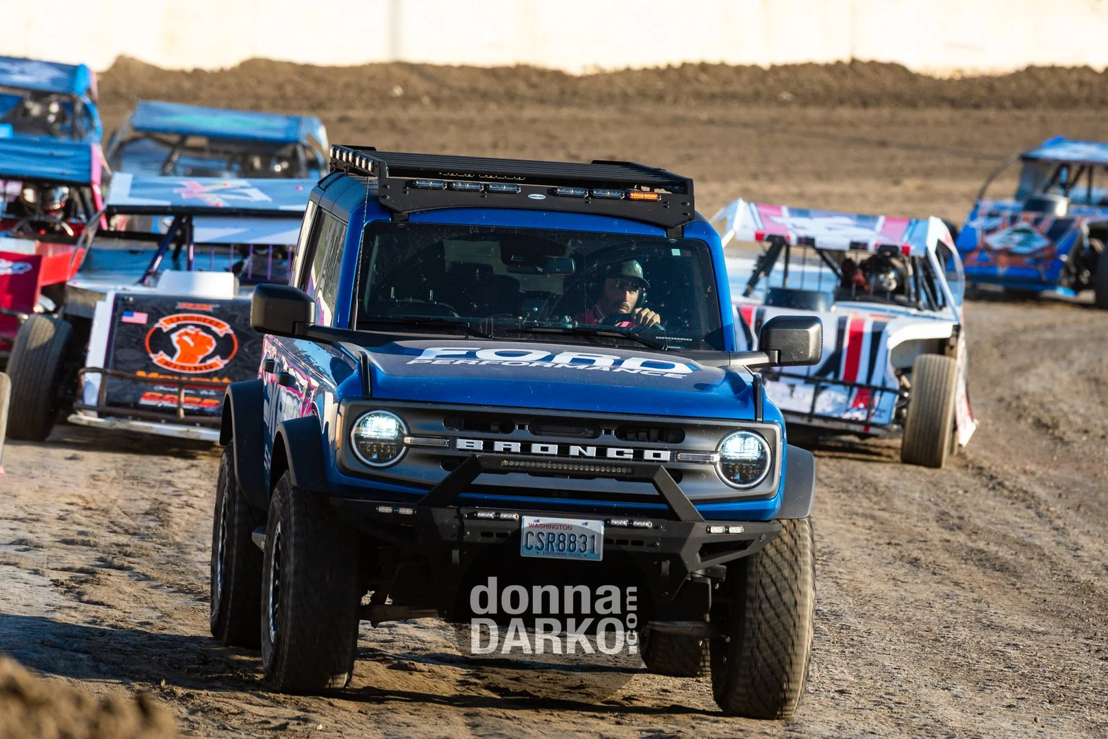 dDarkoPhoto -DSC_3963.jpg