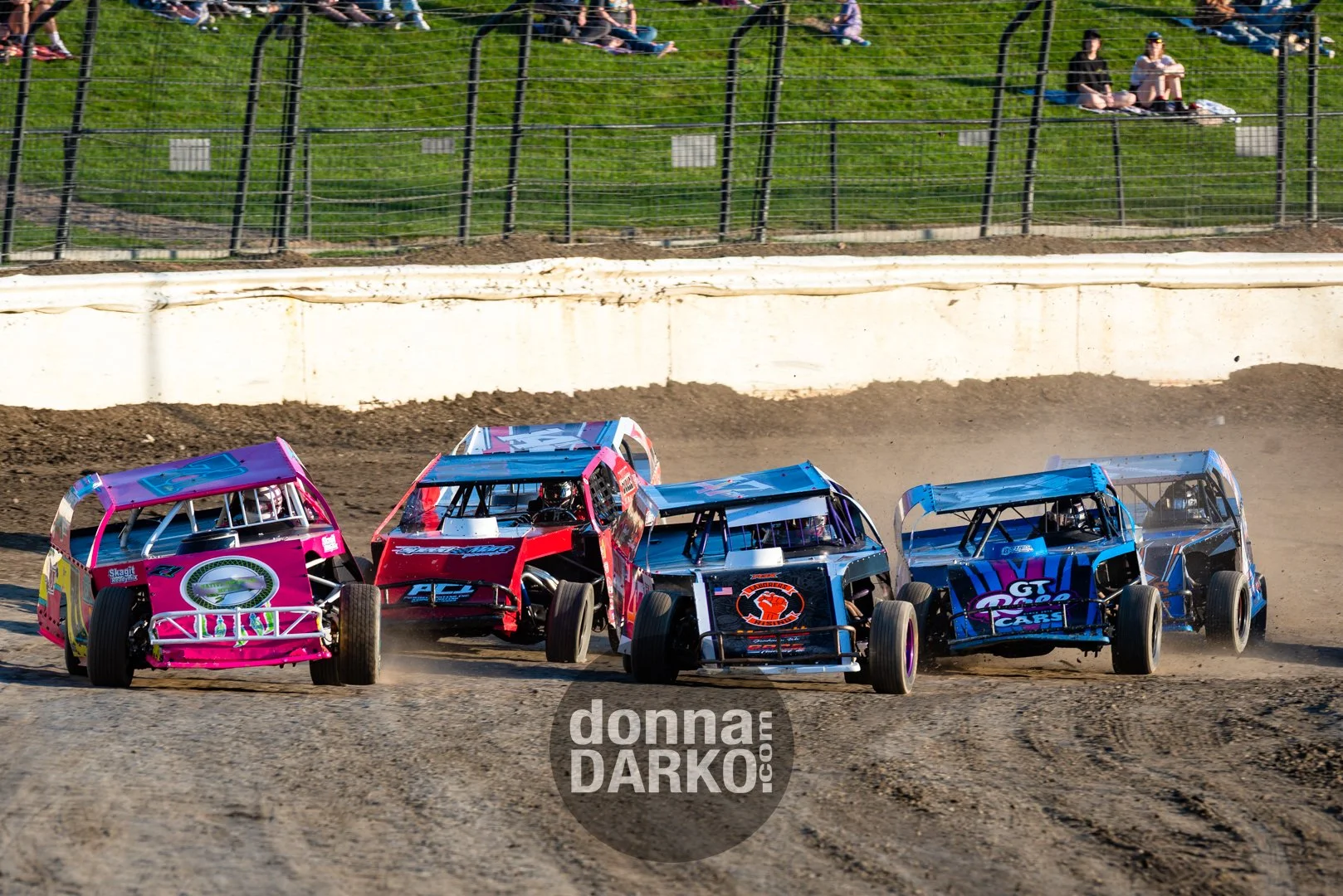 dDarkoPhoto -DSC_3975.jpg