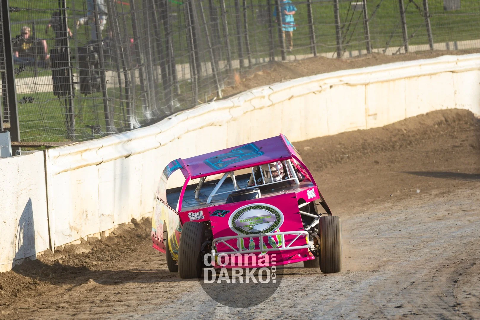 dDarkoPhoto -DSC_4020.jpg