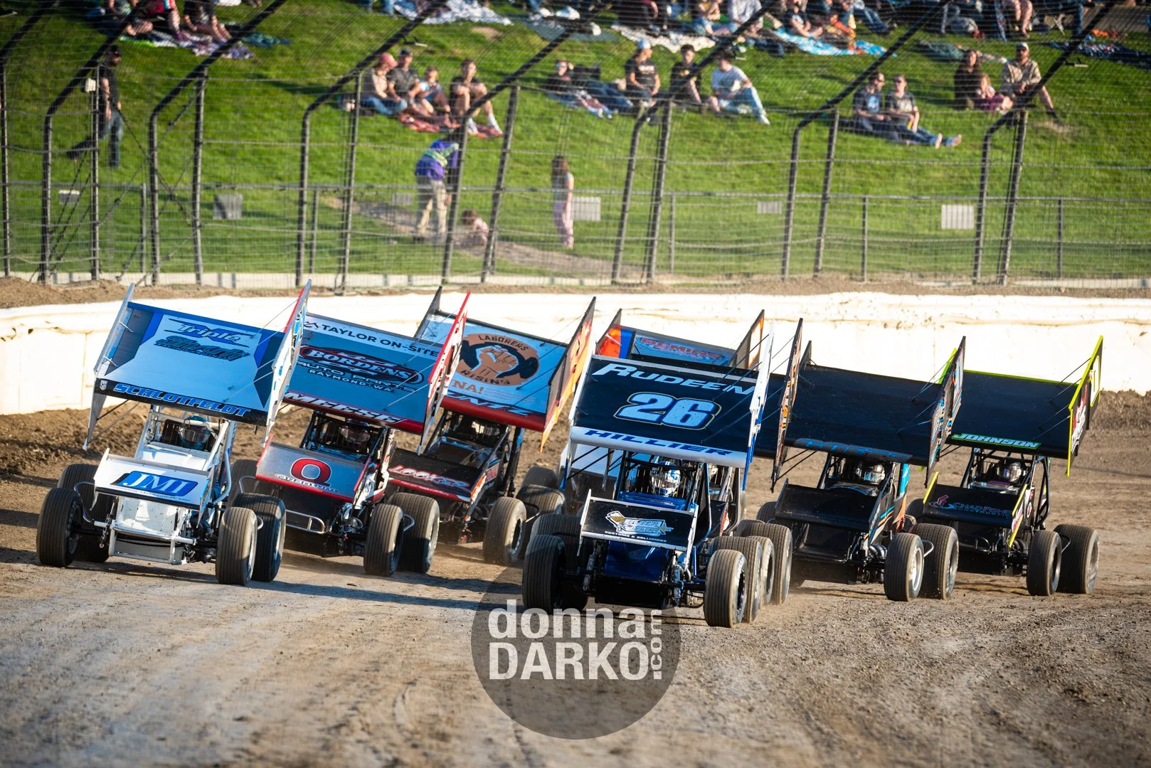 dDarkoPhoto -DSC_4085.jpg