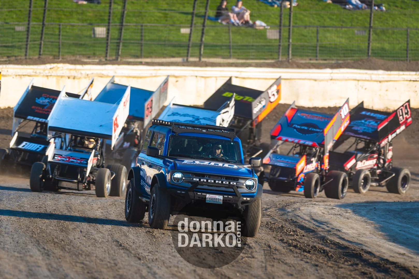 dDarkoPhoto -DSC_4194.jpg
