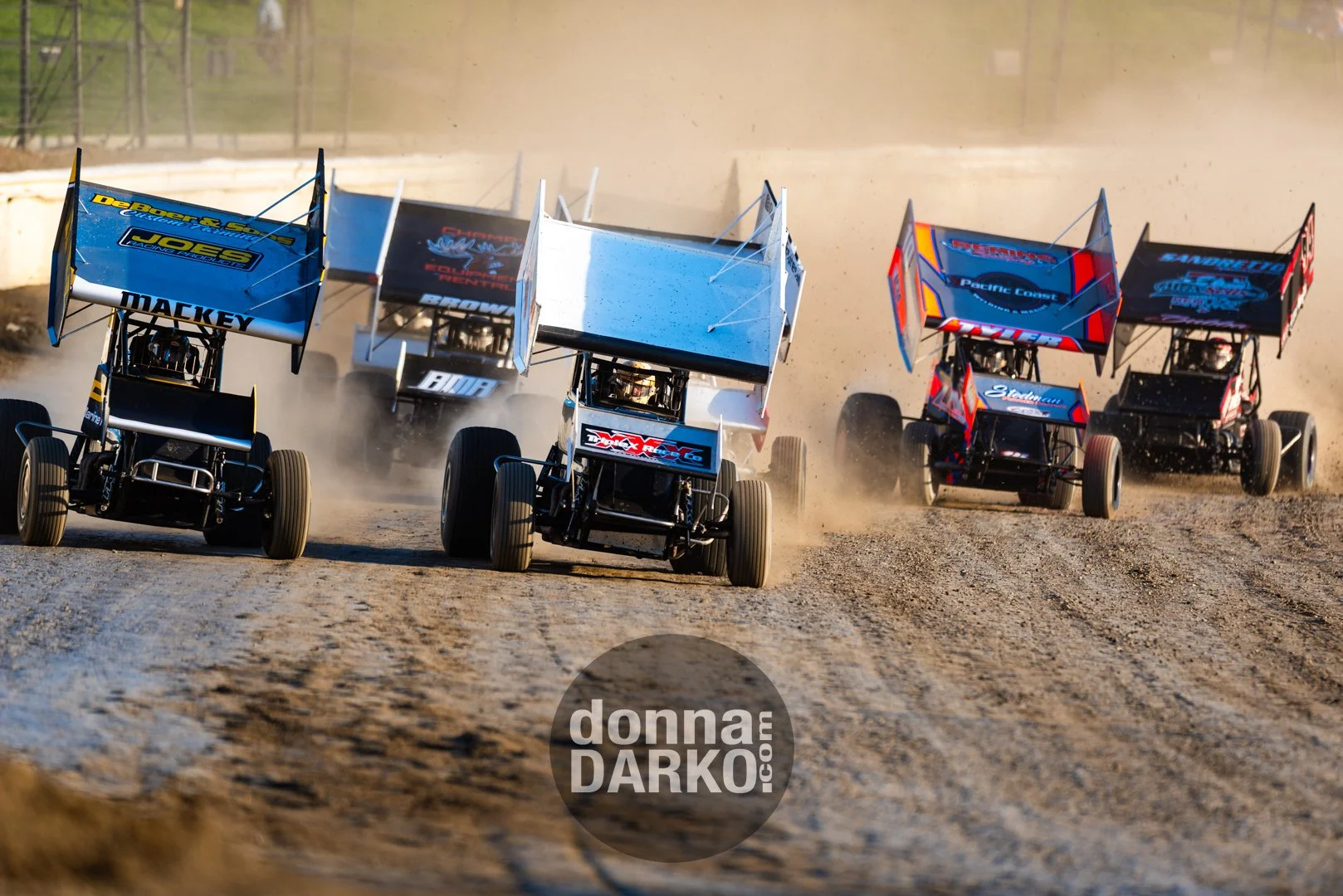 dDarkoPhoto -DSC_4208.jpg