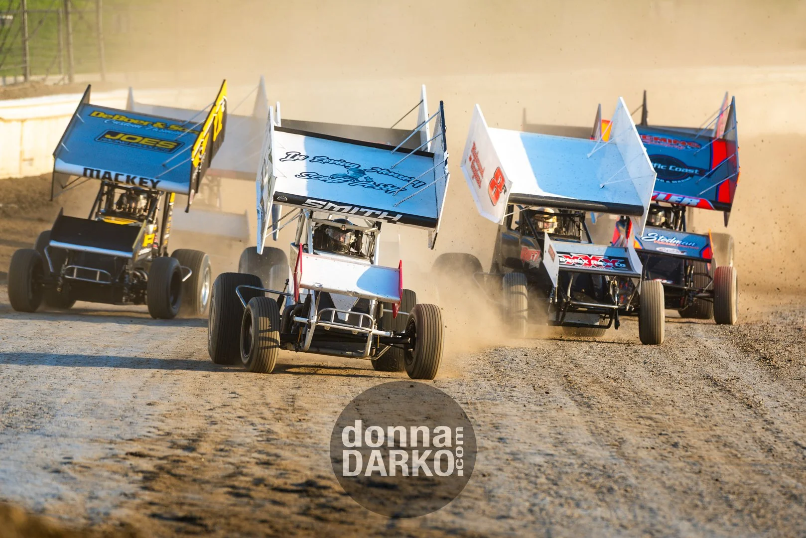 dDarkoPhoto -DSC_4242.jpg