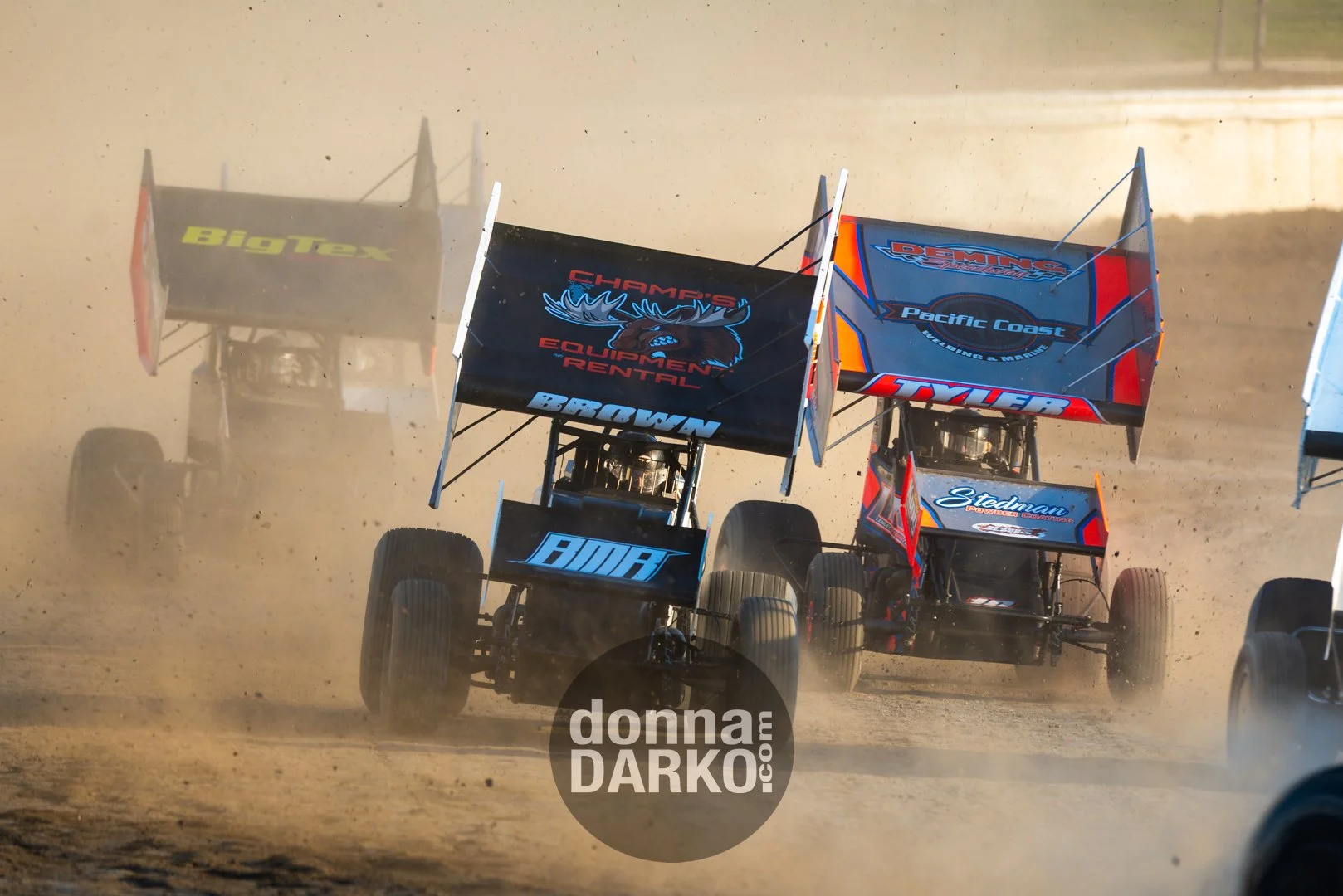 dDarkoPhoto -DSC_4245.jpg