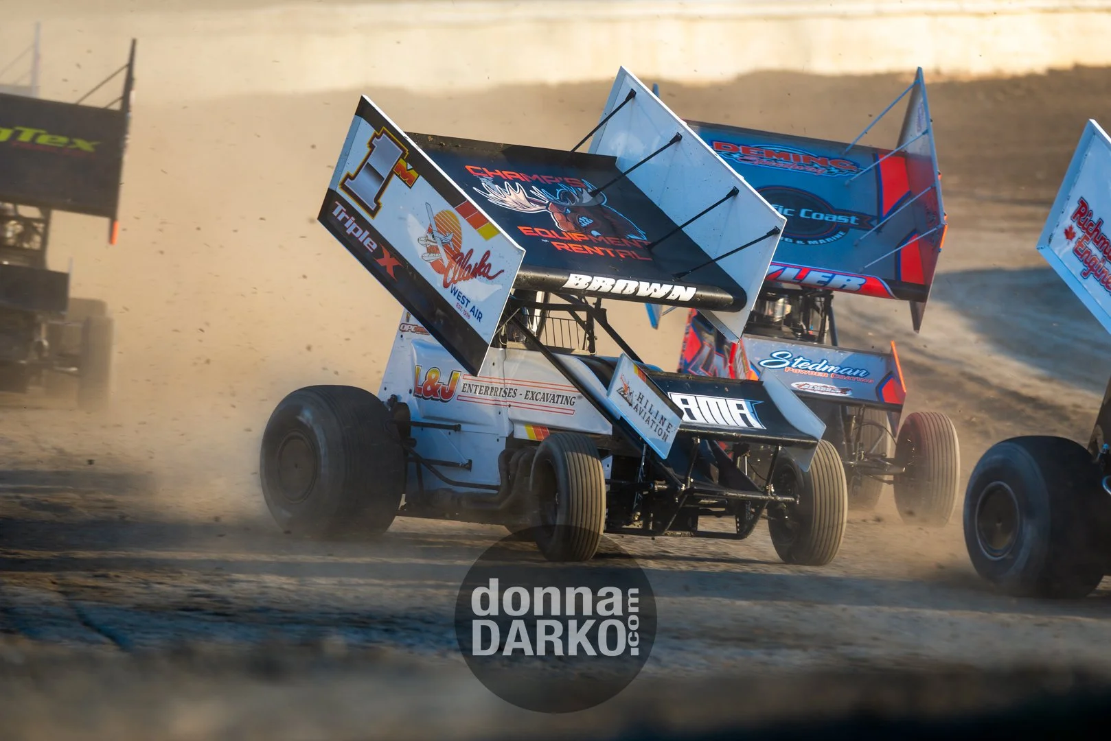 dDarkoPhoto -DSC_4248.jpg