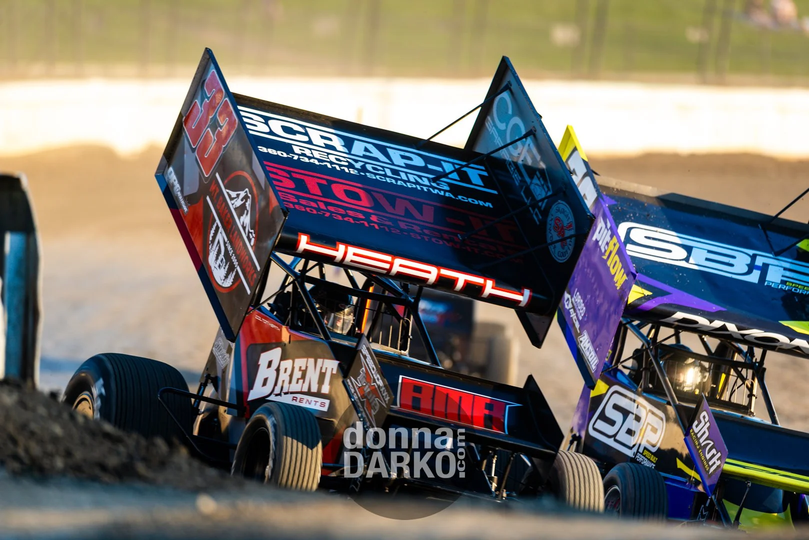 dDarkoPhoto -DSC_4362.jpg
