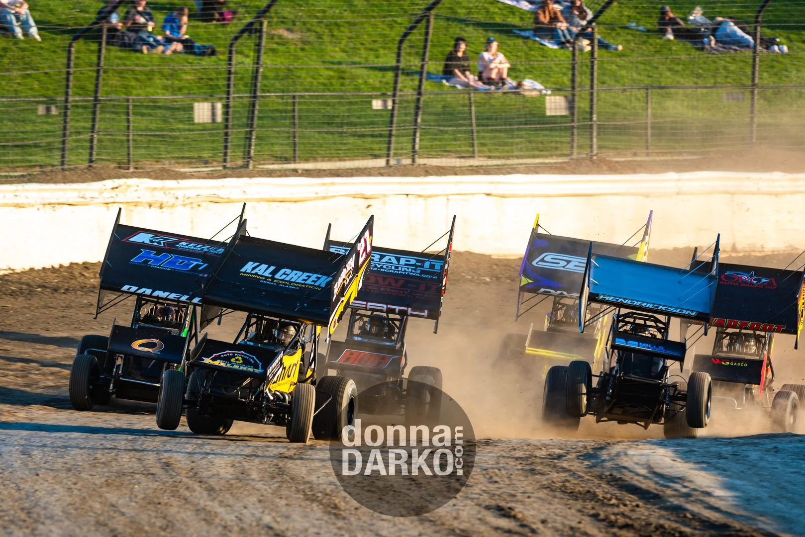 dDarkoPhoto -DSC_4368.jpg