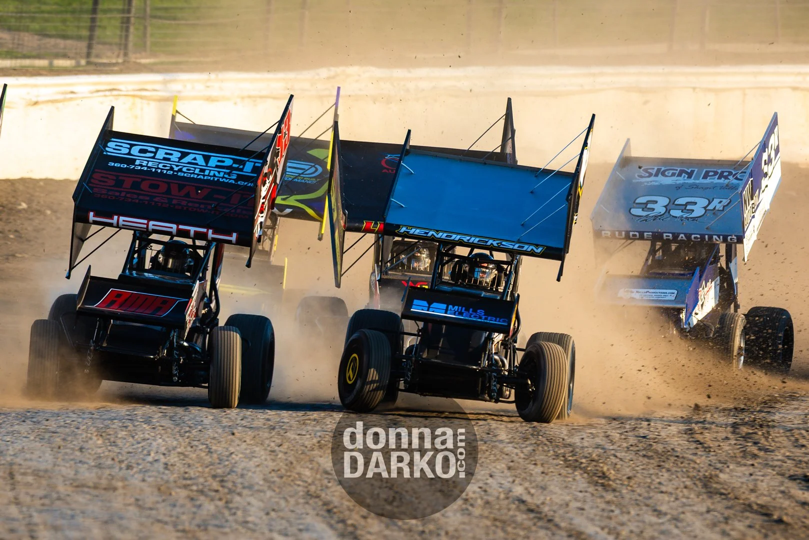 dDarkoPhoto -DSC_4370.jpg