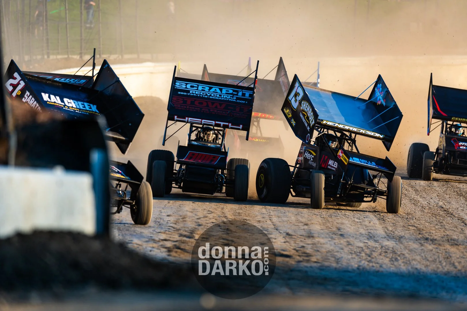 dDarkoPhoto -DSC_4373.jpg