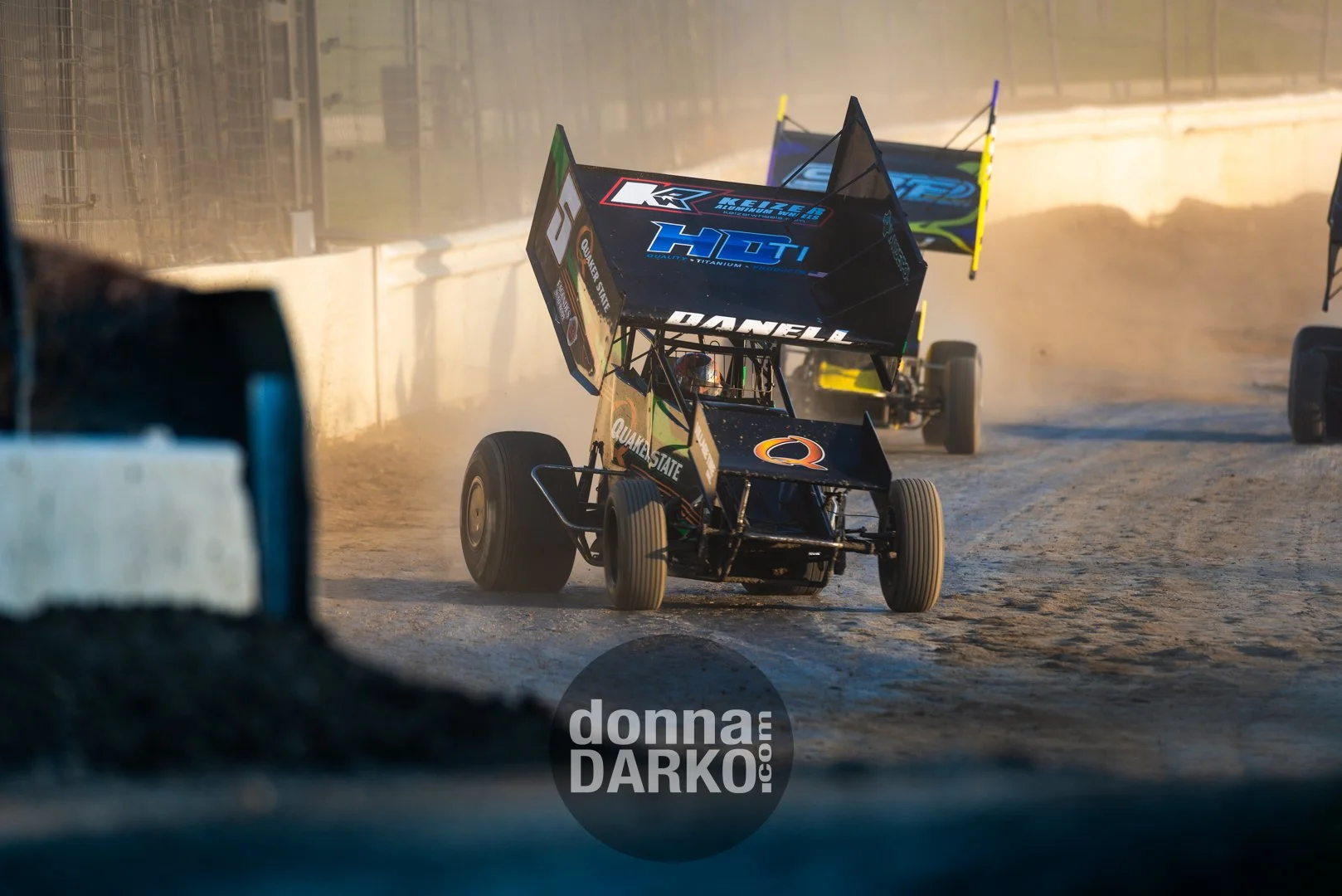 dDarkoPhoto -DSC_4439.jpg