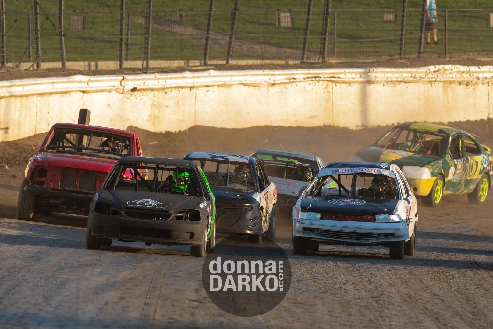 dDarkoPhoto -DSC_4487.jpg