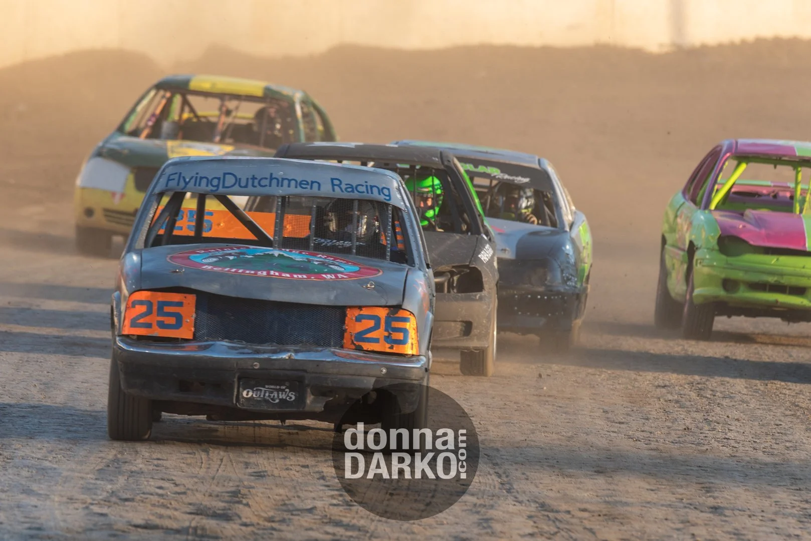 dDarkoPhoto -DSC_4504.jpg