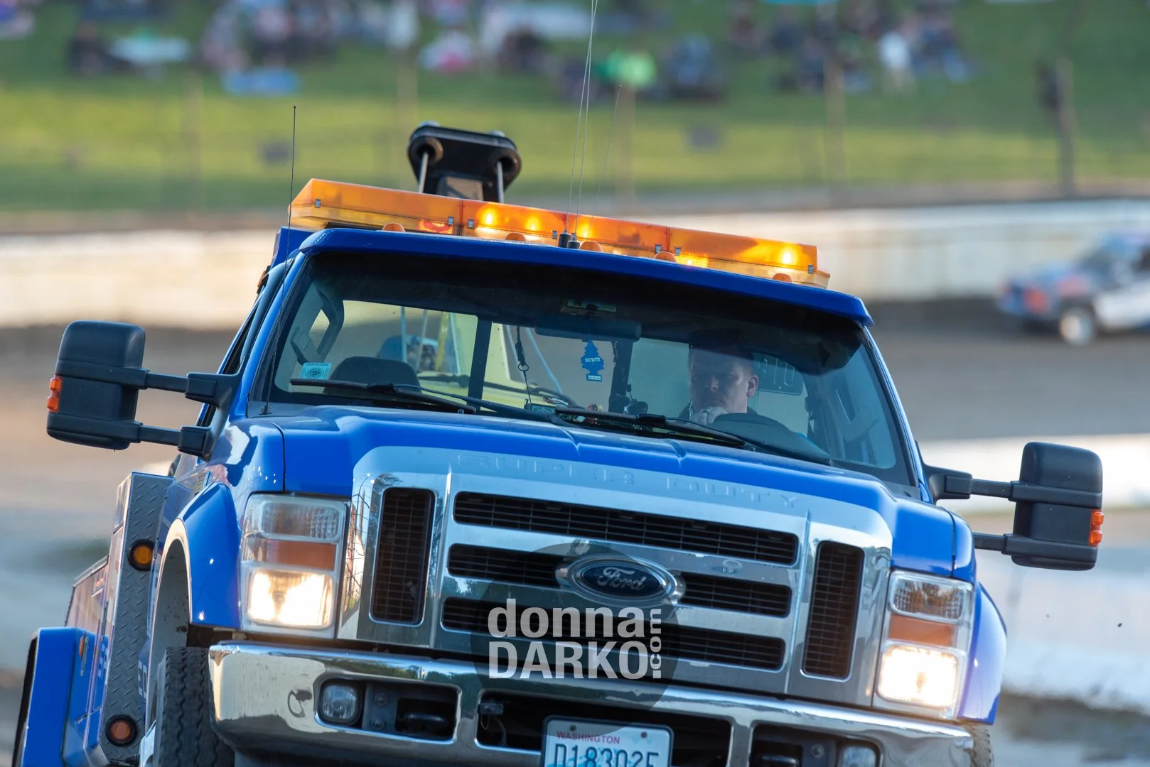 dDarkoPhoto -DSC_4510.jpg