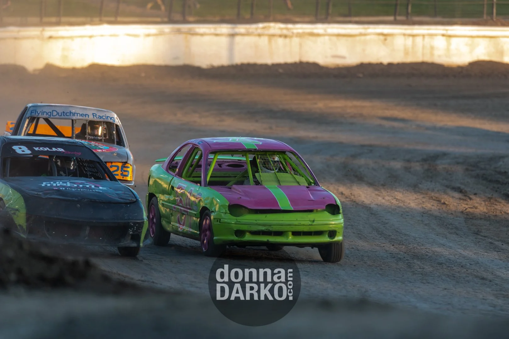 dDarkoPhoto -DSC_4528.jpg