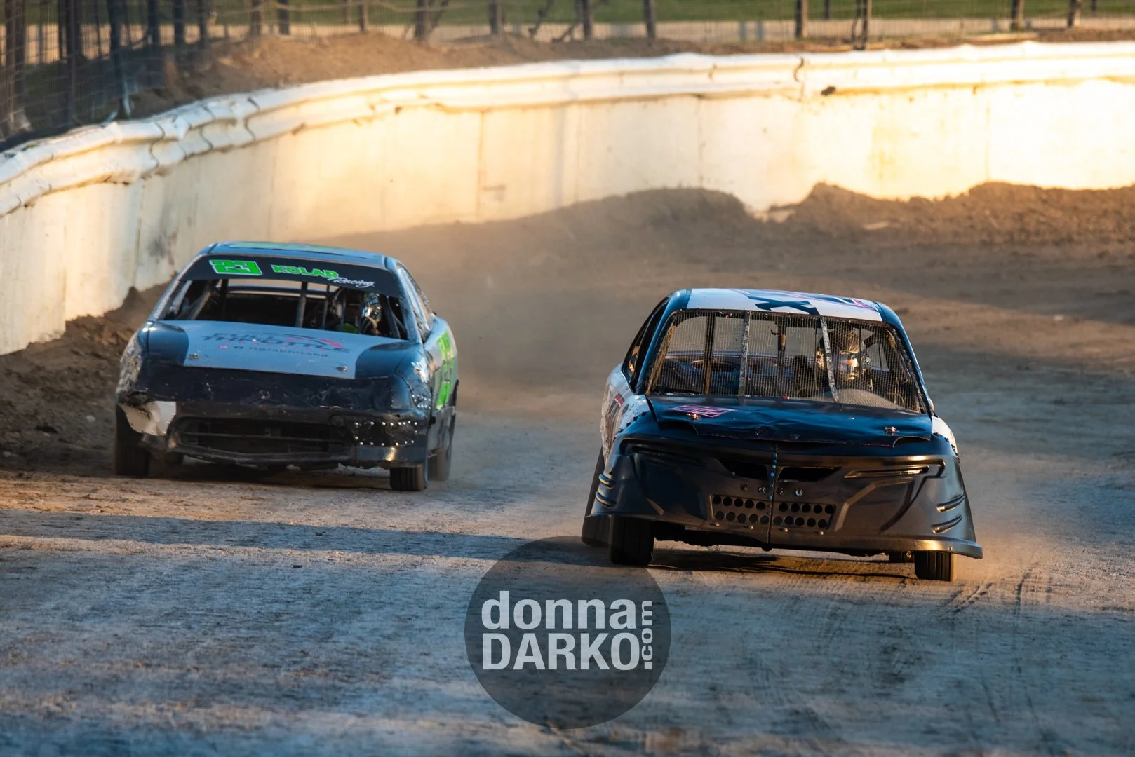 dDarkoPhoto -DSC_4534.jpg