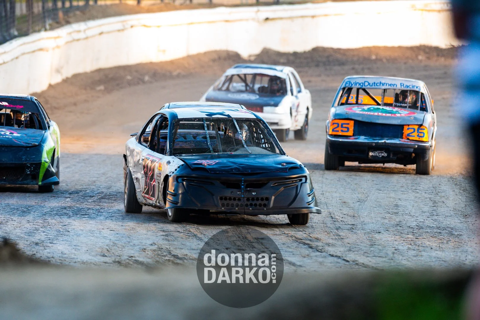 dDarkoPhoto -DSC_4547.jpg