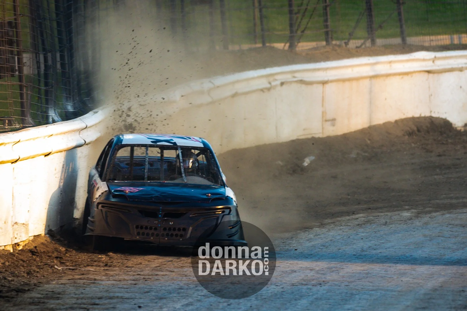 dDarkoPhoto -DSC_4574.jpg
