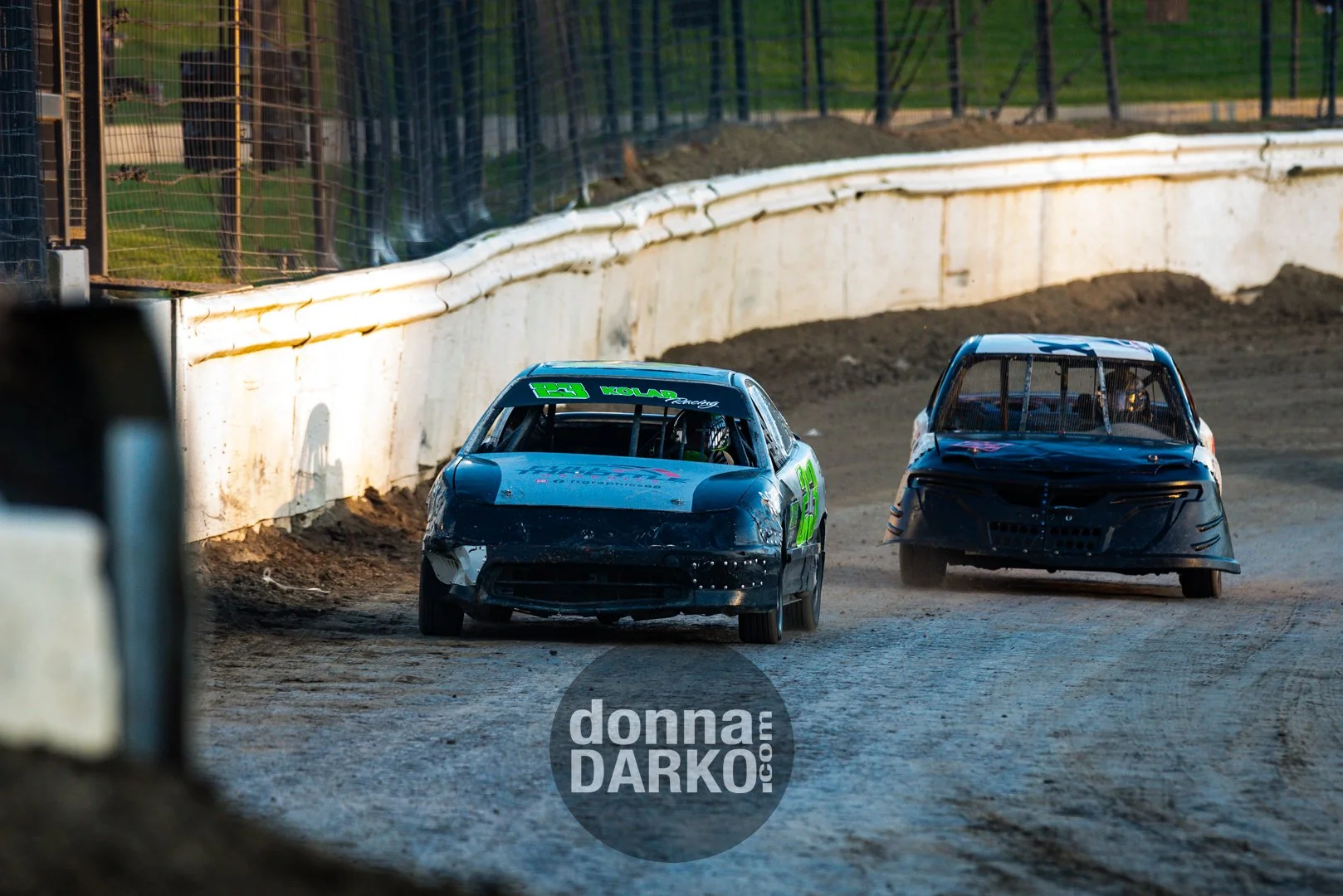 dDarkoPhoto -DSC_4583.jpg