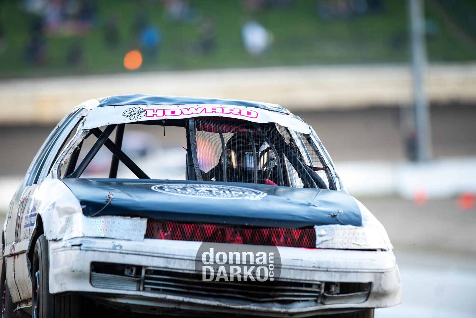 dDarkoPhoto -DSC_4600.jpg