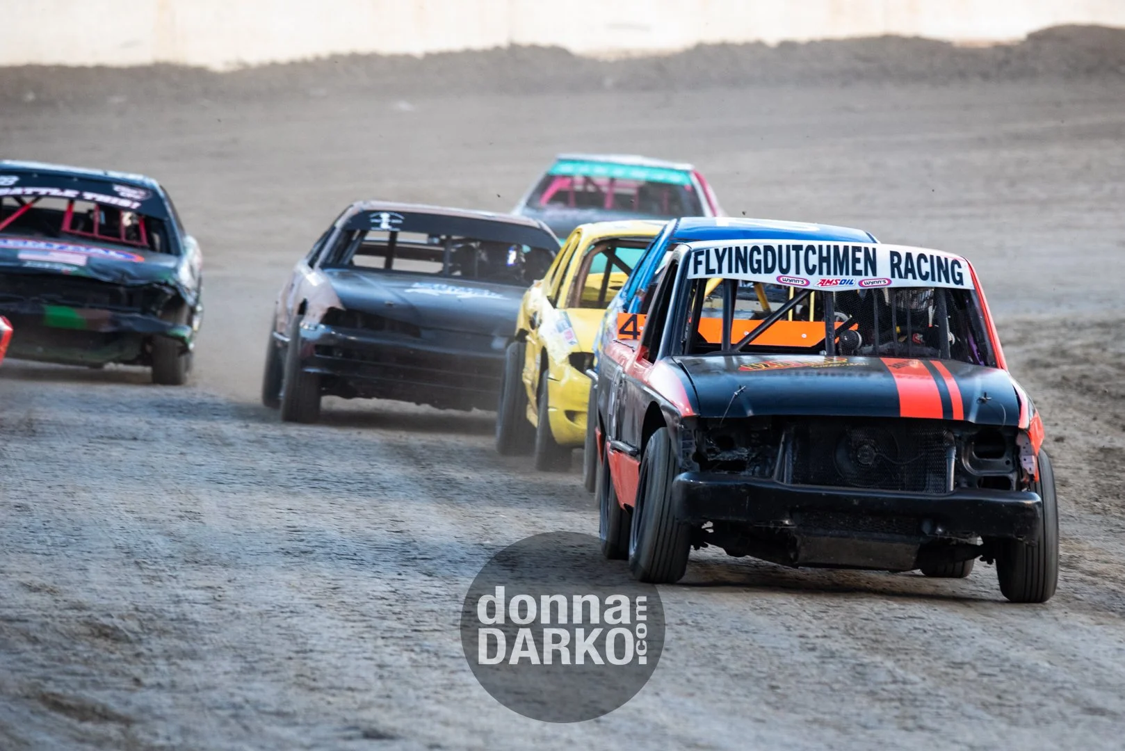 dDarkoPhoto -DSC_4624.jpg