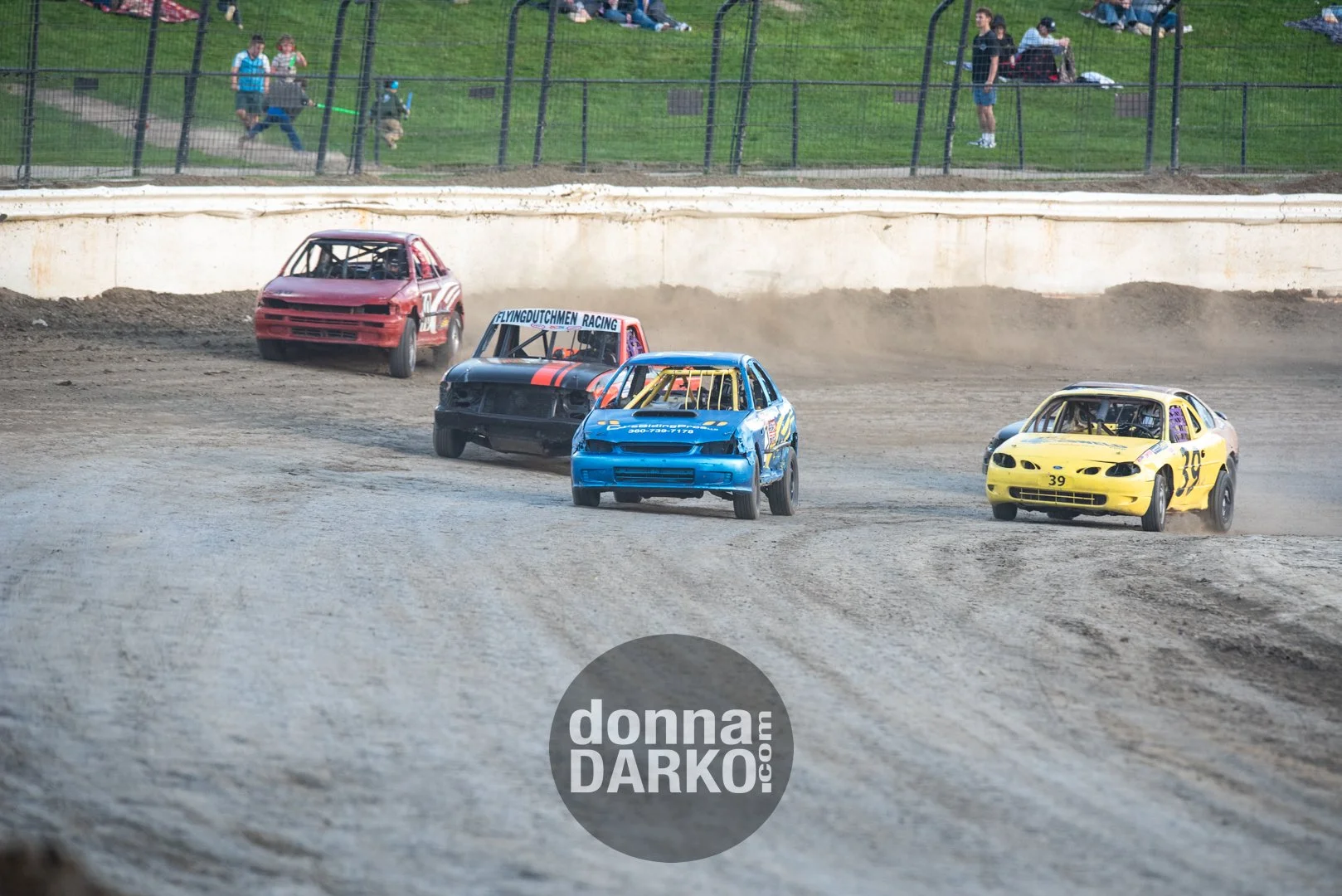 dDarkoPhoto -DSC_4634.jpg