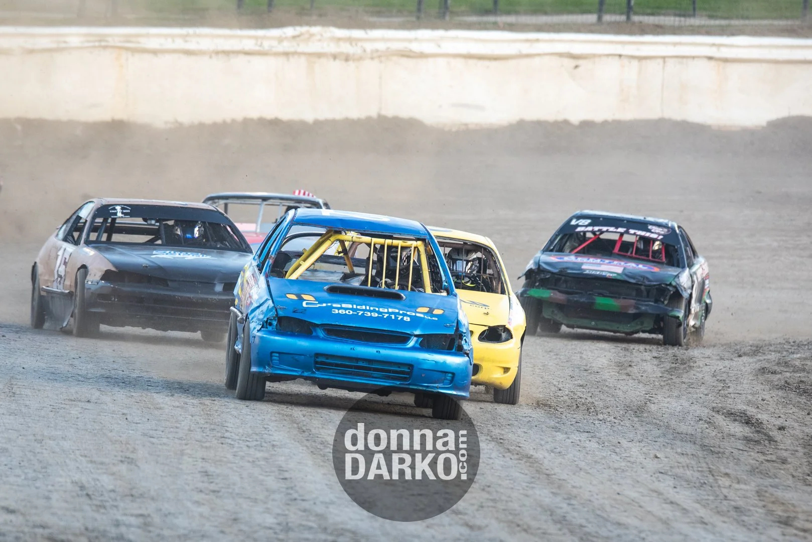 dDarkoPhoto -DSC_4639.jpg